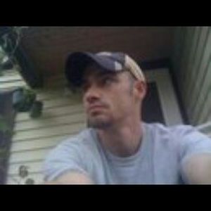 Meet your Posher, Jeffery